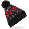Beanie kapa - Snowstar®