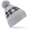 Beanie kapa - Snowstar®