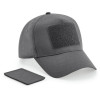 Patch 5 Panel Cap