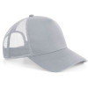 5 delna snapback kapa s šildom 