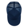 5 delna snapback kapa s šildom 