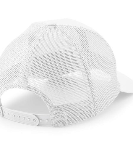 6 delna kapa s šildom "Urbanwear Trucker"