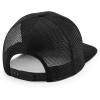 6 delna kapa s šildom Original Trucker
