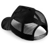 5 delna Trucker kapa Camo