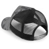 5 delna Trucker kapa Camo