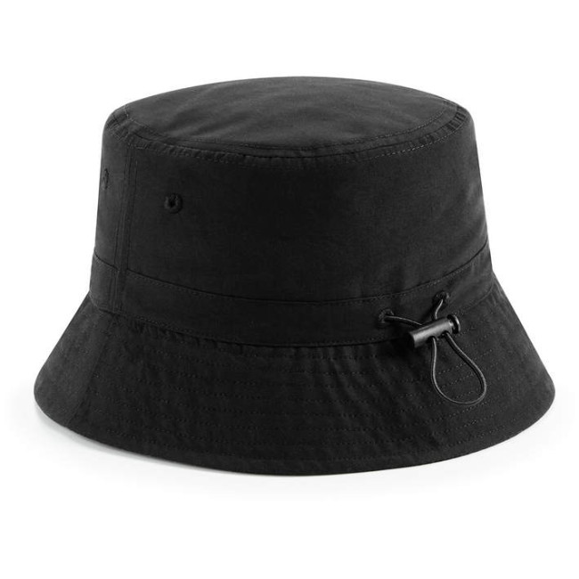 Klobuk "Bucket Hat"