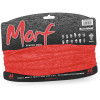 Multifunkcijski trak Morf® Spacer Marl