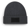 Beanie zimska kapa s podlogo