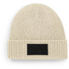 Beanie zimska kapa s podlogo