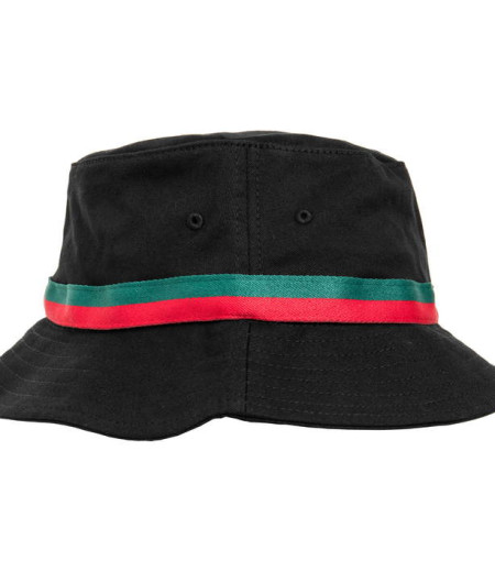 Klobuk "Stripe"