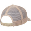 6-delna kapa s šildom Trucker - FlexFit