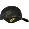 6 Panel Retro Cap Multicam®