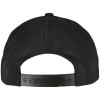 6-delna Snapback kapa 