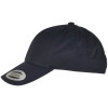 6-delna Snapback kapa 