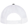6-delna Trucker kapa 