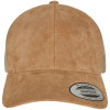 6-delna Trucker kapa 