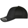 6-delna Trucker kapa 