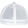 6-delna Trucker kapa 