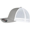 6-delna Trucker kapa 
