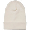 Long Knitted Hat