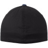 6-delna Flexfit Wooly Combed kapa