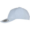 5-delna Snapback kapa s šildom