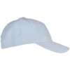 5-delna Snapback kapa s šildom