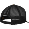 5-delna Trucker kapa 