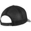 5-delna Trucker kapa 