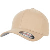 6 Panel Flexfit Cap