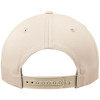 5-delna Snapback kapa s šildom