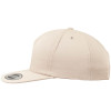 5-delna Snapback kapa s šildom