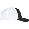 5 Panel Retro Trucker Cap