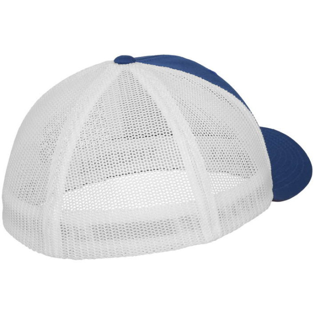 FlexFit kapa s šildom