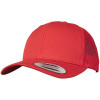FlexFit kapa s šildom - Retro Trucker