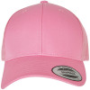 FlexFit kapa s šildom - Retro Trucker
