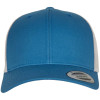 FlexFit kapa s šildom - Retro Trucker