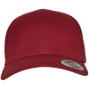 FlexFit kapa s šildom - Retro Trucker