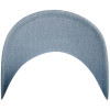 FlexFit kapa s šildom - Retro Trucker