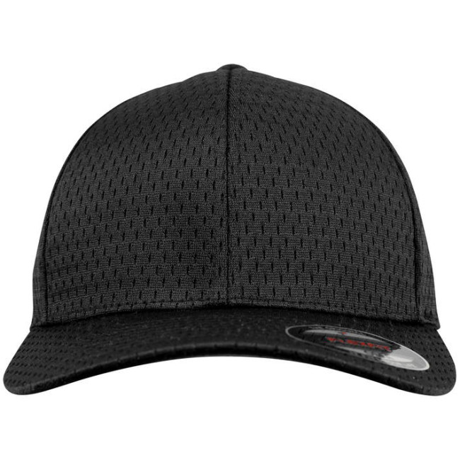 6-delna kapa "Athletic Mesh"