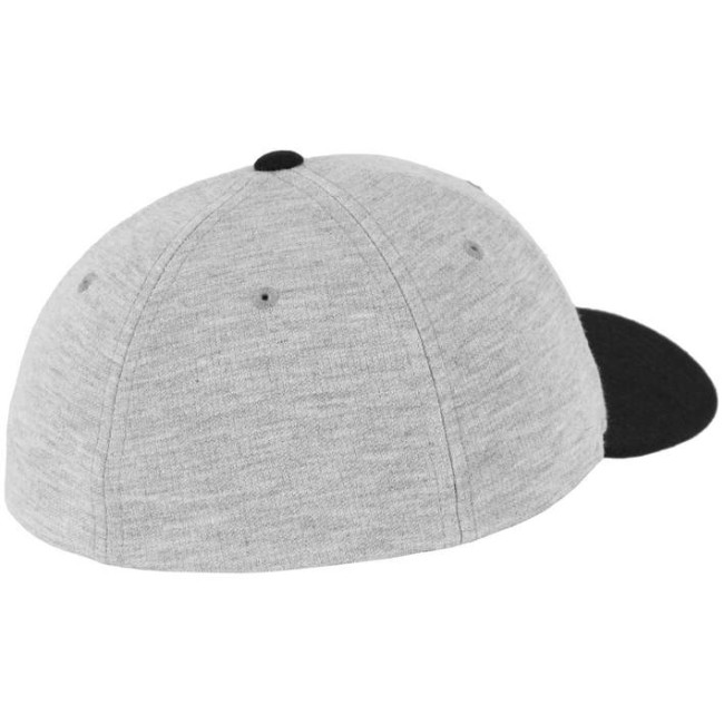 FlexFit kapa s šildom - Double Jersey