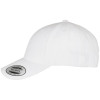 6-delna Snapback kapa s šildom