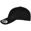 6-delna Snapback kapa s šildom
