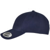 6-delna Snapback kapa s šildom