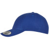 6-delna Snapback kapa s šildom