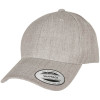 6-delna Snapback kapa s šildom