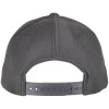 6-delna Snapback kapa s šildom