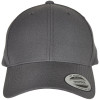 6-delna Snapback kapa s šildom