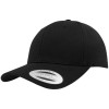 FlexFit kapa s šildom - Classic Snapback