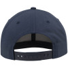FlexFit kapa s šildom - Classic Snapback